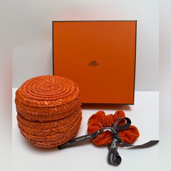 Hermes Accessories - Hermes Bundle NWOT